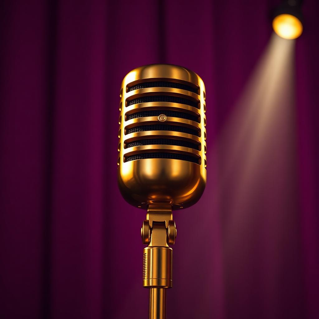 Pivot Masters podcast